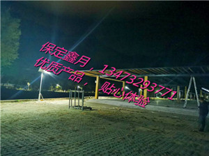 太阳能路灯。太阳能路灯维修